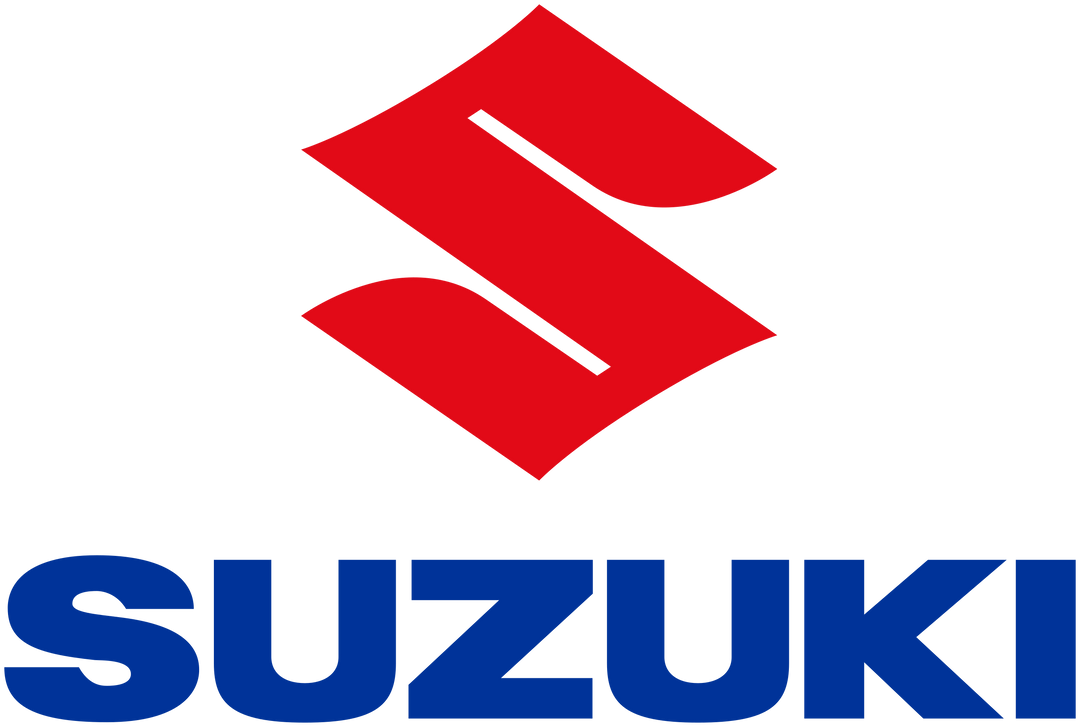 Suzuki Motorcycle Remapping - Shop BHP UK