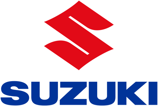 Suzuki Motorcycle Remapping - Shop BHP UK