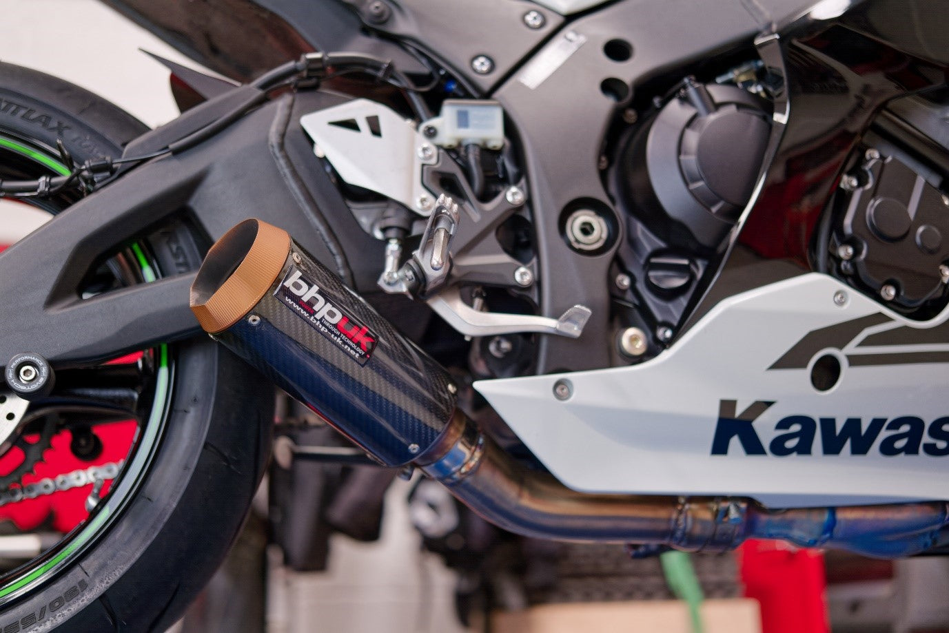 Picture2_ceb458b6-e611-41be-