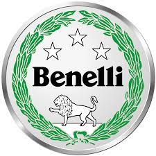 Benelli Remapping