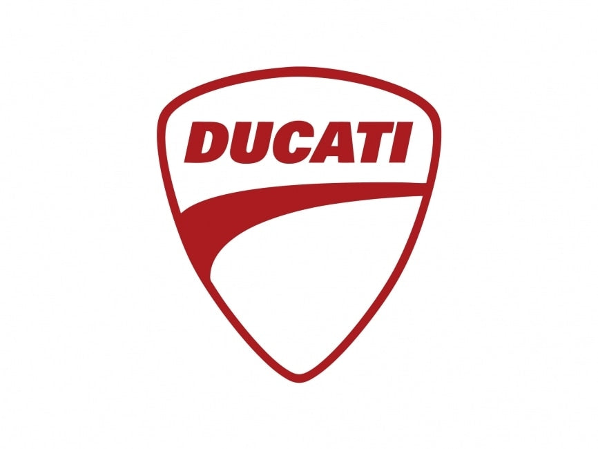 Ducati DNA Air Filters Shop BHP UK