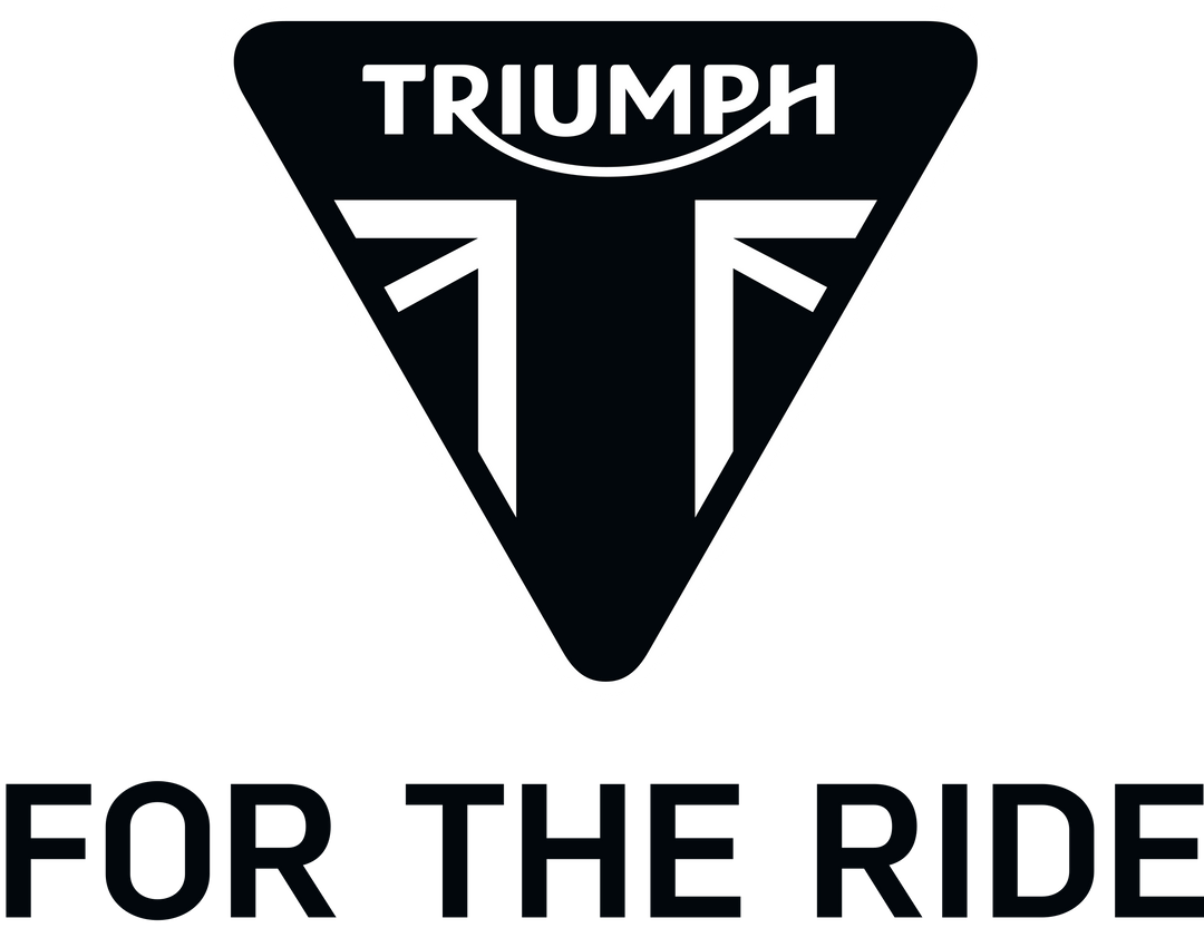 Triumph DNA Air Filter Shop BHP UK