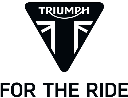 Triumph DNA Air Filter Shop BHP UK