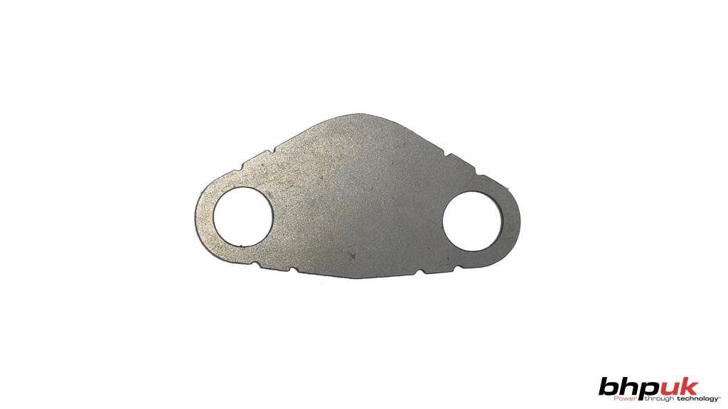 Shop BHP UK - BMW 318D 122 BHP E90/91 EGR Blanking Plate