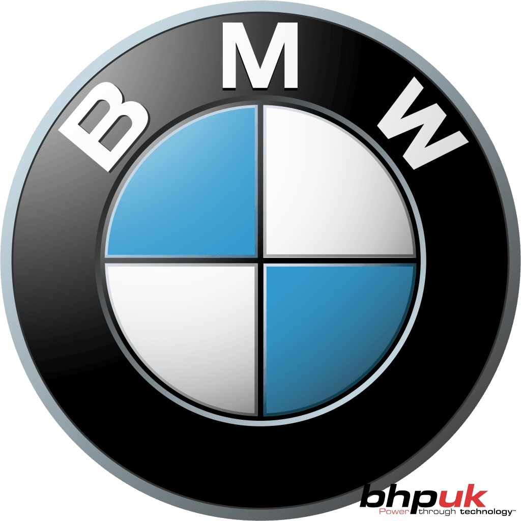 BMW Motorrad ECU Flasher Shop BHP UK