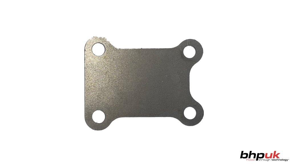 Honda Accord Civic CRV FRV 2.2 Idtec Egr Blanking Plate EBP06 The Tuning Shop