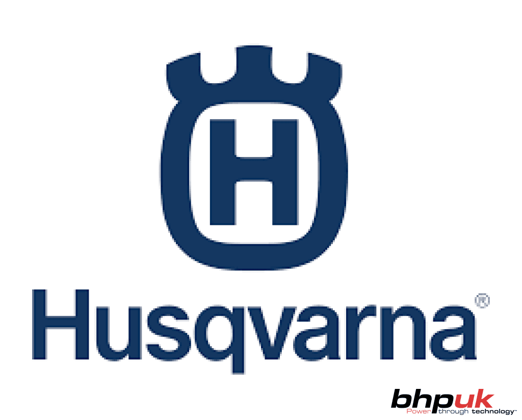 Husqvarna ECU Flasher Shop BHP UK