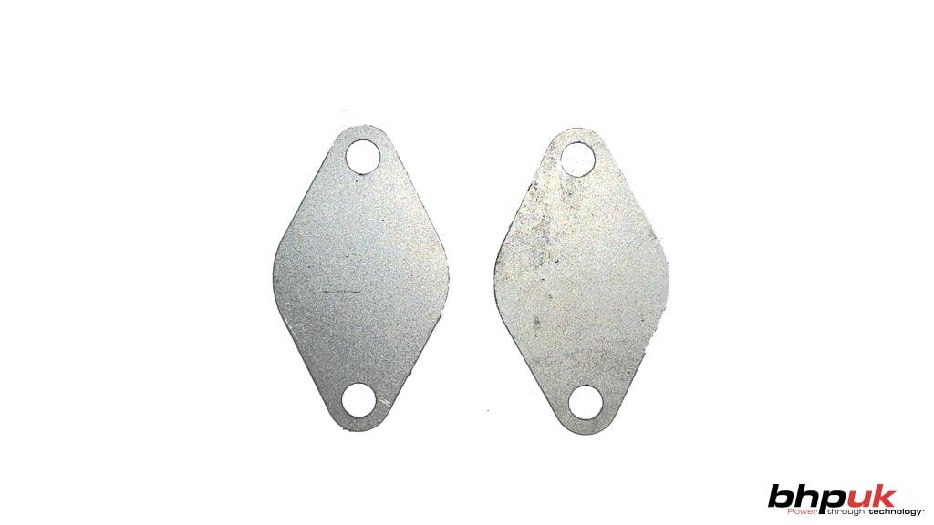 Range Rover 3.6 TDV8 2006-2012 EGR Blanking Plates Shop BHP UK