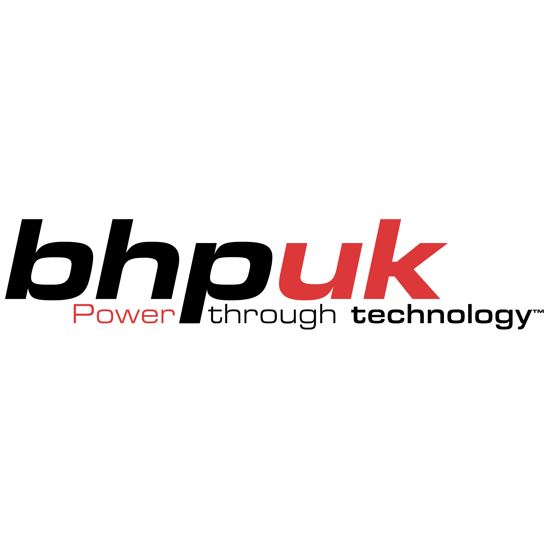 BHP UK Merchandise - Shop BHP UK