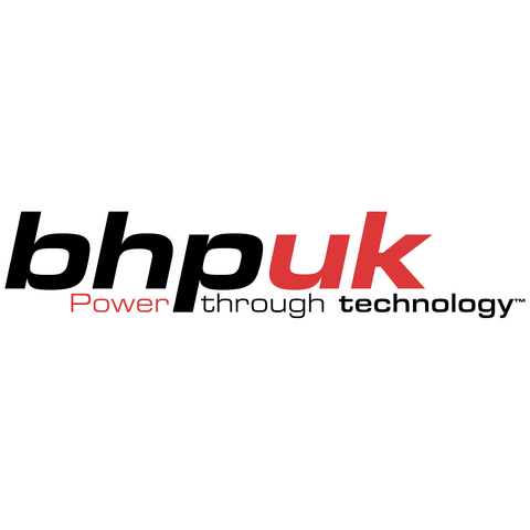 BHP UK Merchandise - Shop BHP UK