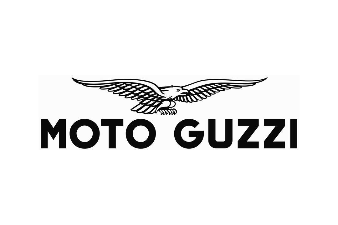 Moto Guzzi Flasher Shop BHP UK