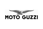 Moto Guzzi Flasher Shop BHP UK