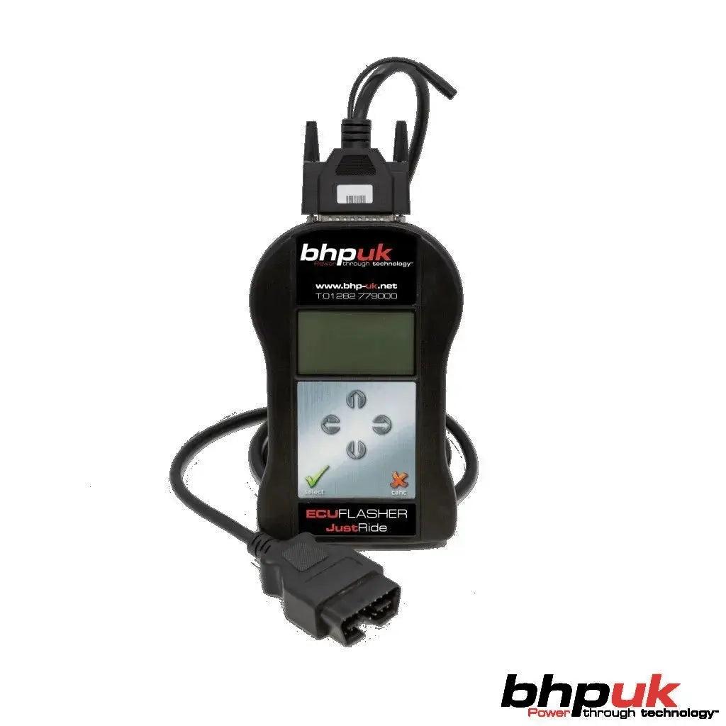 Replacement Lead For ECU Flasher Shop BHP UK