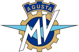 MV Agusta Flasher Shop BHP UK
