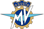 MV Agusta Flasher Shop BHP UK