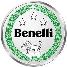 Benelli ECU Remapping