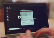 Motorcycle Remapping – Shop BHP UK