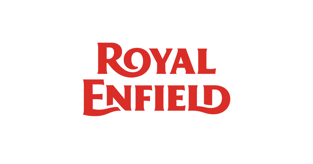 Royal Enfield DNA Air Filters Shop BHP UK