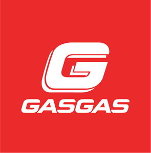 GASGAS ECU Flasher Shop BHP UK