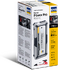 GYS Nomad Power Pro 901 -  12 V Battery Booster