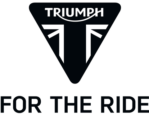 Triumph DNA Air Filter Shop BHP UK