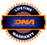 Ducati DNA Air Filters Shop BHP UK
