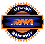 Yamaha DNA Air Filter Shop BHP UK