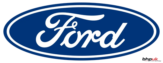 Ford Shop BHP UK