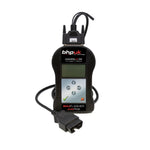 Yamaha ECU Flasher Shop BHP UK