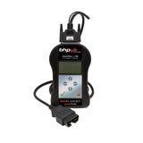 Yamaha ECU Flasher Shop BHP UK