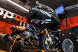BMW Motorrad ECU Flasher Shop BHP UK