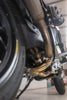Ducati Multistrada V4S (Including Pikes Peak) Decat Link Pipe Shop BHP UK