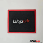 Skoda Air Filter Shop BHP UK