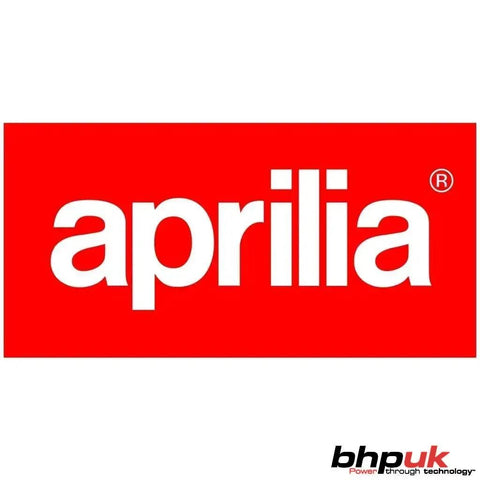 Aprilia ECU Flasher Shop BHP UK