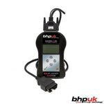 Aprilia ECU Flasher Shop BHP UK