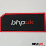 Audi Panel Filter Shop BHP UK