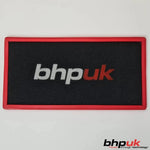 Audi Panel Filter Shop BHP UK