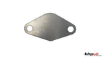 Shop BHP UK - BMW 316D 2.0 F Chassis EGR Blanking Plate
