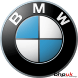 BMW Motorrad ECU Flasher Shop BHP UK
