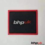 BMW Panel Filter Shop BHP UK