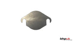 Ford Transit Connect 1.8 TDCI Egr Blanking Plate EBP09 The Tuning Shop