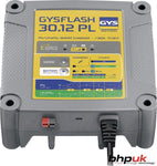 Shop BHP UK - GYSFLASH 30.12 PL