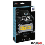 Shop BHP UK - GYSFLASH 4.12