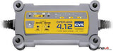 Shop BHP UK - GYSFLASH 4.12