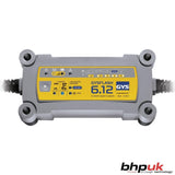 Shop BHP UK - GYSFLASH 6.12