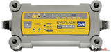 Shop BHP UK - GYSFLASH HERITAGE 6A