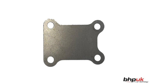 Shop BHP UK - Honda Accord 2.2 I-Dtec EGR Blanking Plate