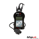 Honda ECU Flasher Shop BHP UK