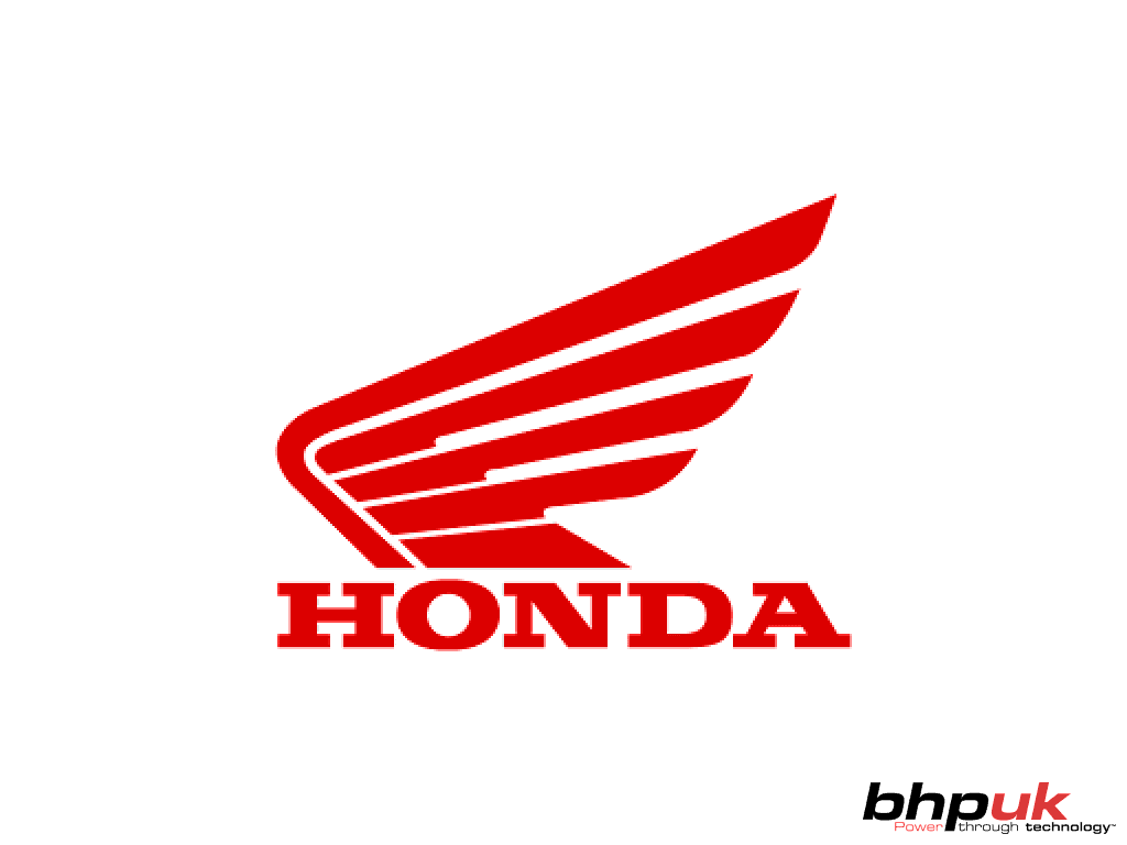Honda ECU Flasher Shop BHP UK