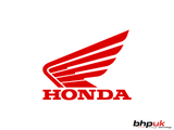Honda ECU Flasher Shop BHP UK